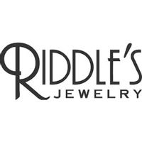 Riddle's Jewelry coupons
